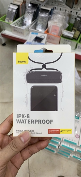 Túi chống nước Baseus