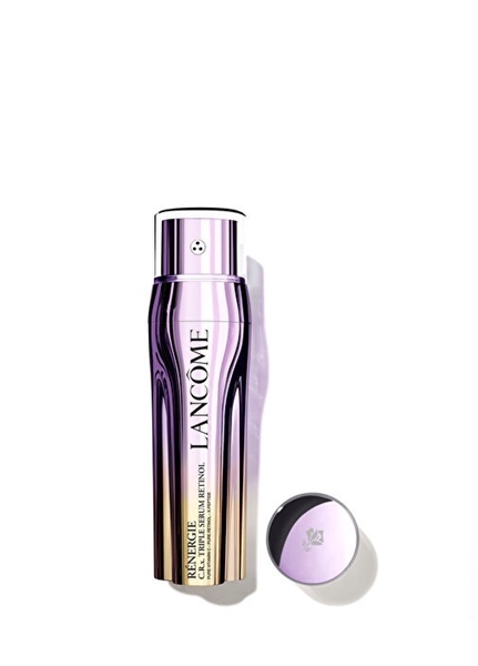 Tinh Chất Dưỡng Da Lancome Renergie C.R.X Serum Retinol 50ml