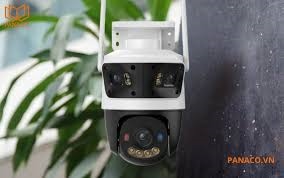 Camera IPC IMOU S7UP-11MOWED