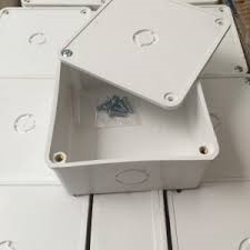 HỘP KĨ THUẬT 12X12