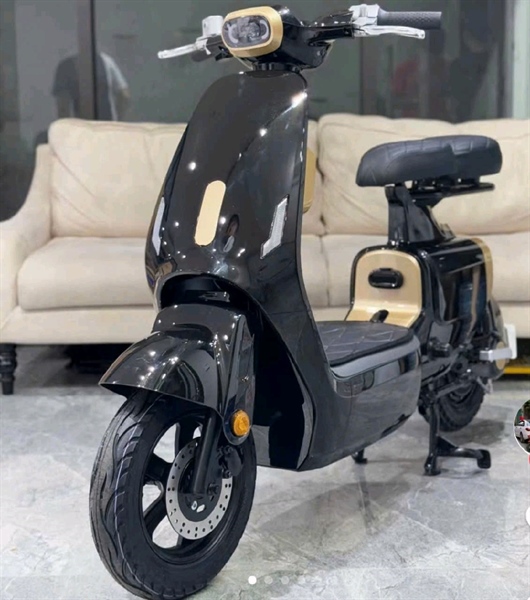 V1 Plus