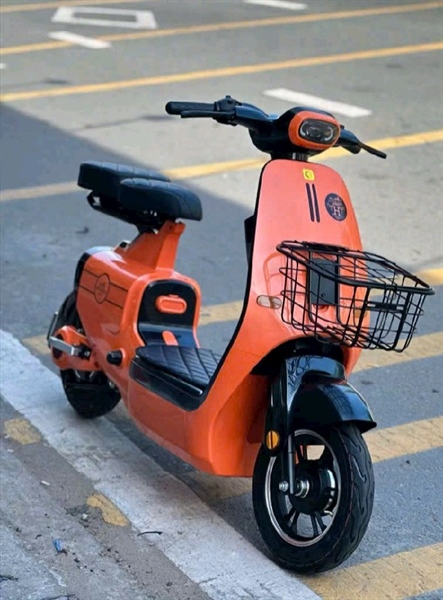 K1 Plus