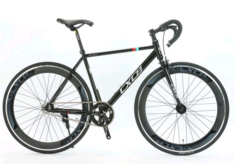 Fix CXCB