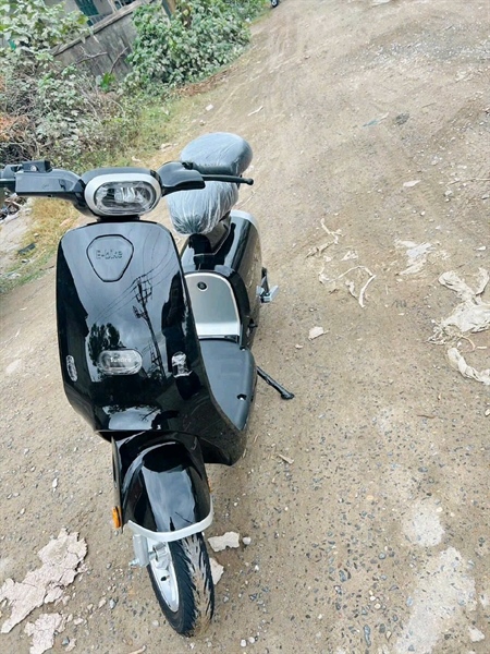 VC
