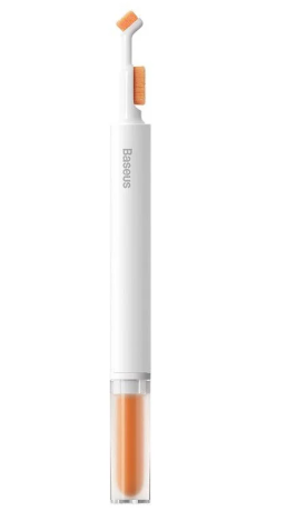 Bộ Bàn Chải Vệ Sinh Đa Năng Baseus Cleaning Brush Làm Sạch Tai Nghe Airpods Điện Thoại Bàn Phím