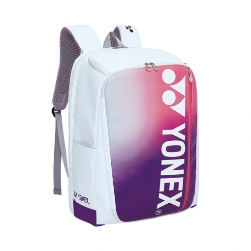 Balo Yonex Gia Công