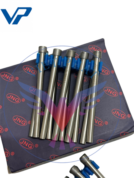 Ty Đục Lỗ SKD11 - Việt Phát