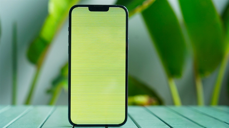 MÀN HÌNH IPHONE 13PROMAX