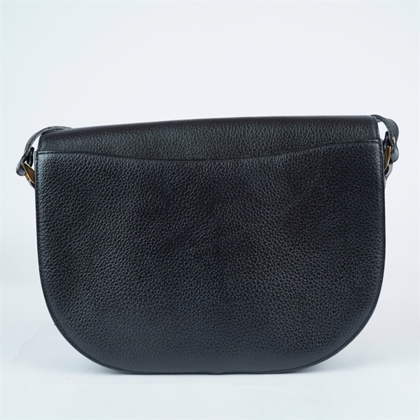 TÚi BBR kẹp nách đen sz26 (HN) KG+