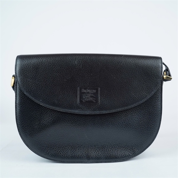 TÚi BBR kẹp nách đen sz26 (HN) KG+