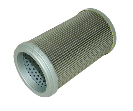LỌC HỘP SỐ