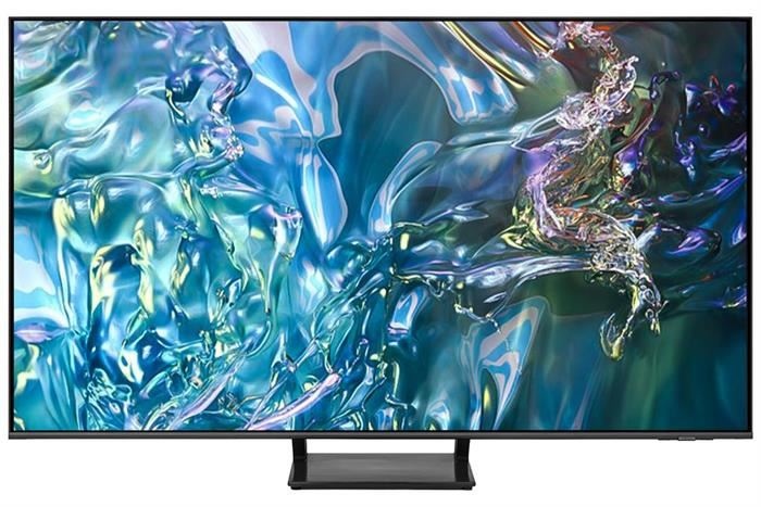 Tivi Samsung 55 inch Qled 55Q60D
