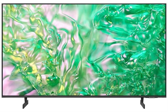 Tivi Samsung 55 inch New UA55DU8500KXXV