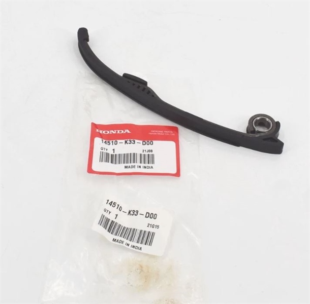 TÌ XÍCH CAM CRF250L CRF300L REBEL300 B 14510-K33-D00
