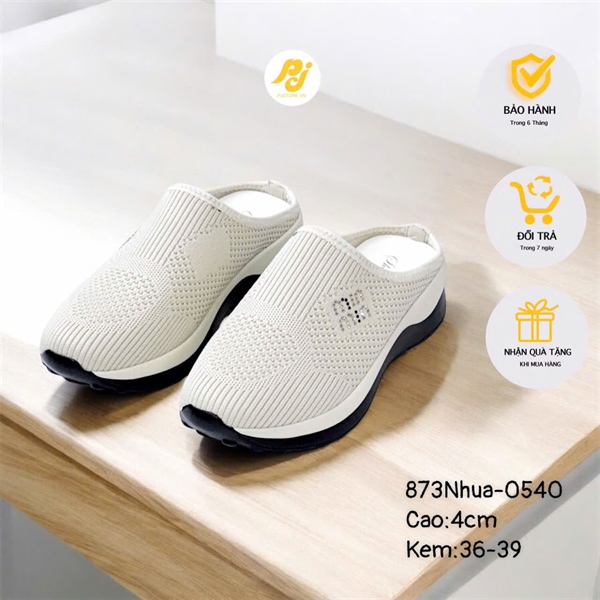 873-NHUA-KEM-36-(820-6SUC325T525)