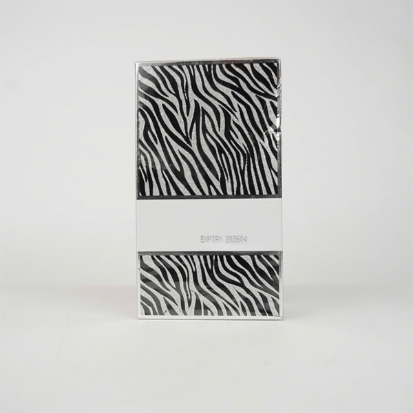 Nước hoa Carolina Herrera Good Girl 80ml KG+