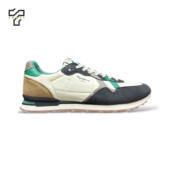 Sneakers Pepe Jean - 1 PX
