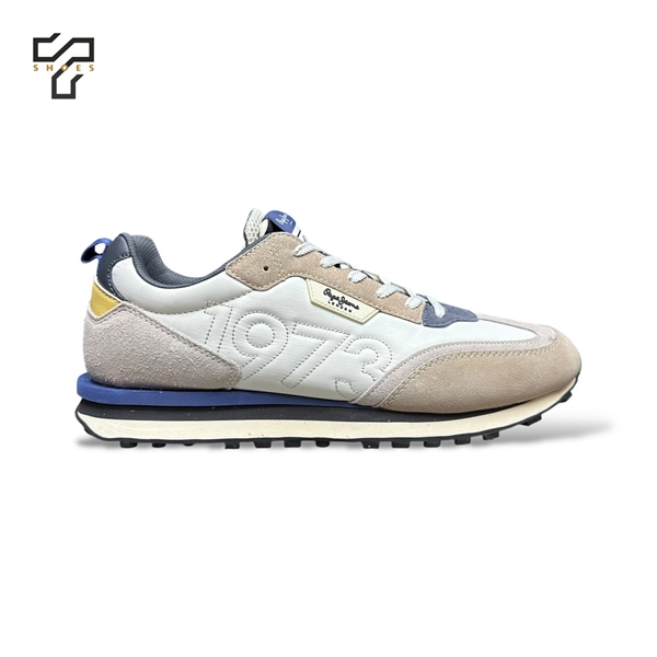 Sneakers Pepe Jean - 1 PN