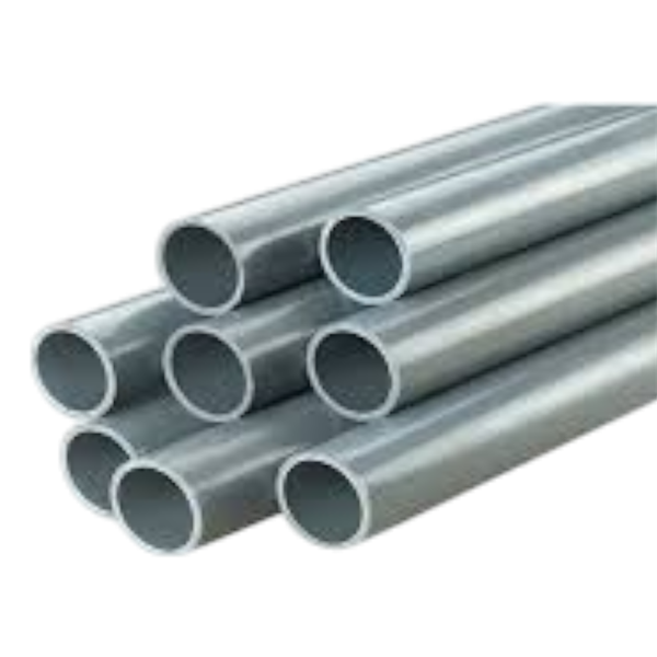 ỐNG PVC 49 HOA SEN dày 2.0mm - ZOPC4920