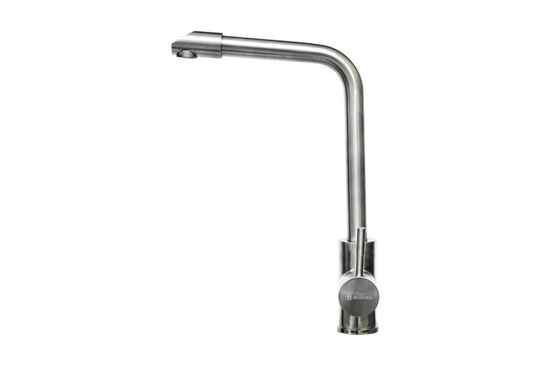 Vòi rửa bát Buchen BU632