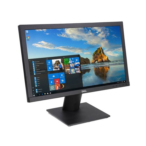 Màn hình Dell E2020H (19.5 inch/5ms/60Hz/TN)