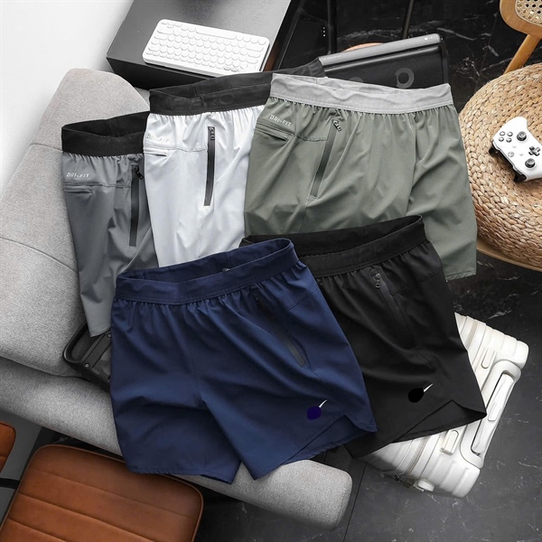 Short nk basic
