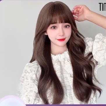 Cc30 60cm sóng Hàn Quốc