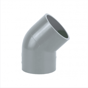 LƠI NỐI ỐNG PVC 27mm DÀY - ZLPC27