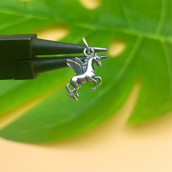 Móc treo ngựa có cánh CA1550