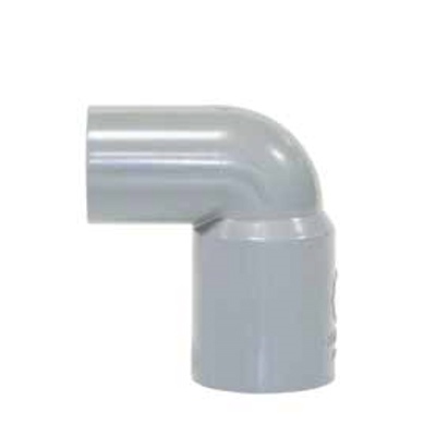 CO NỐI ỐNG PVC GIẢM 27/21 - ZCPCG2721