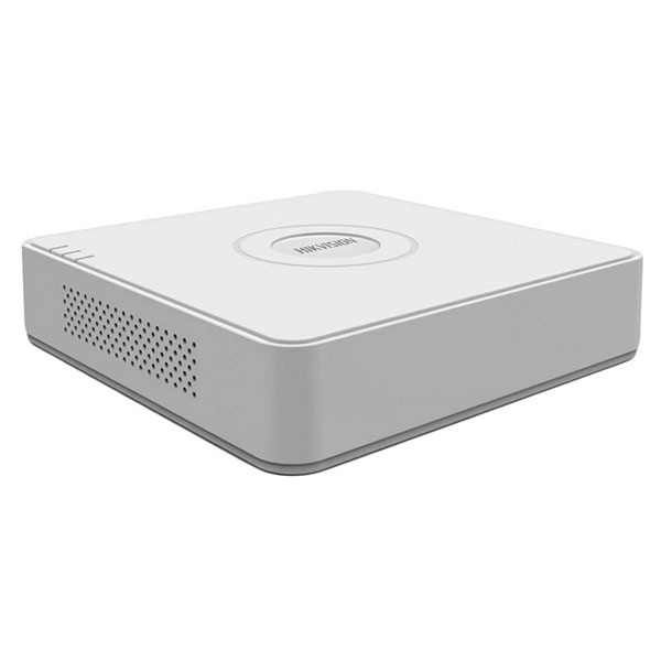 Đầu thu NVR Hikvision DS7108NI Q1