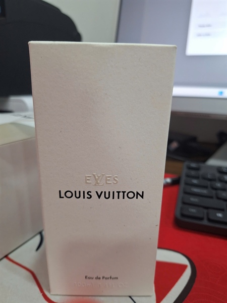 Nước hoa LV Elves 100ml (PN)+