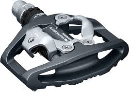 SHIMANO PD-EH500 MTB PEDAL