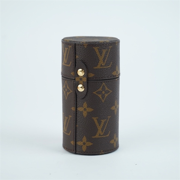 Túi LV đựng son sz7 (LT) KG+