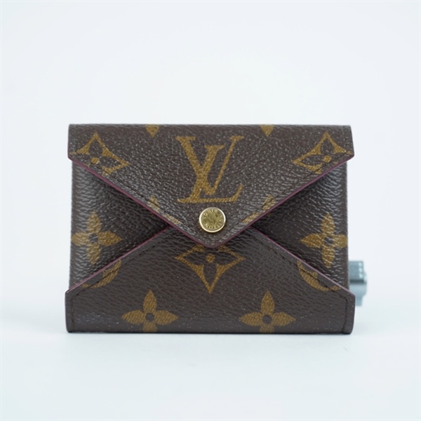 Ví LV kiri S (LT) KG+