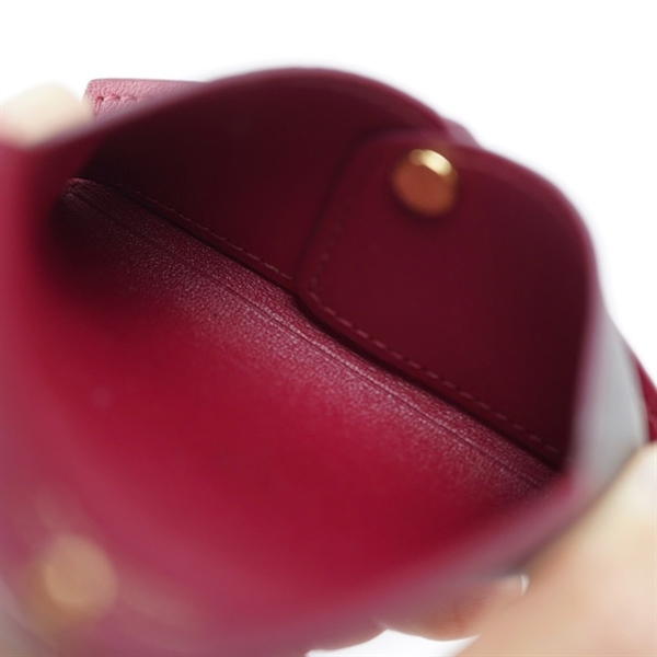 Ví LV kiri S (LT) KG+