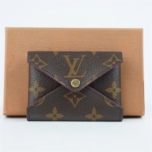 Ví LV kiri S (LT) KG+