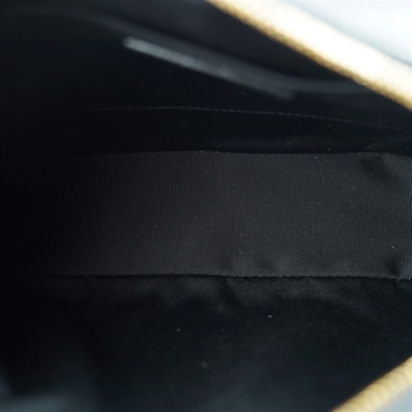 Túi YSL Loulou Camera Bag xám (ARS761554-0623) sz23 KG+