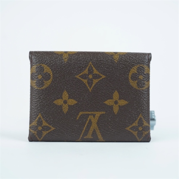 Ví LV kiri S (LT) KG+