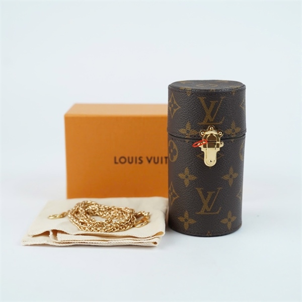 Túi LV đựng son sz7 (LT) KG+