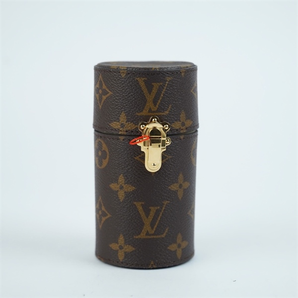 Túi LV đựng son sz7 (LT) KG+