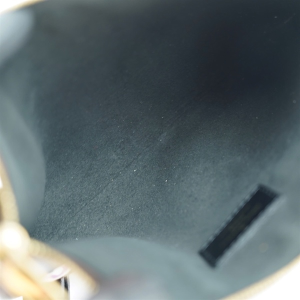 Túi LV Clutch in logo (CA3148) (LT) KG+