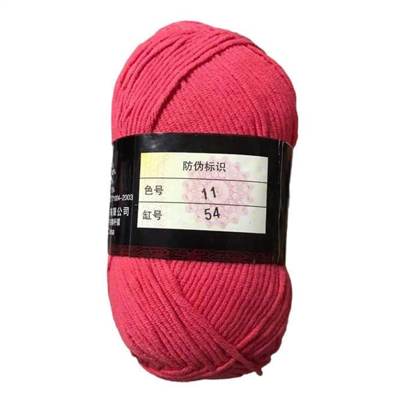 Ctm 125gr 11