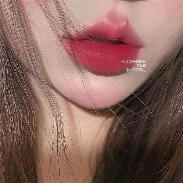 3CE - Son blur water tint - 4.6g / Casual affair