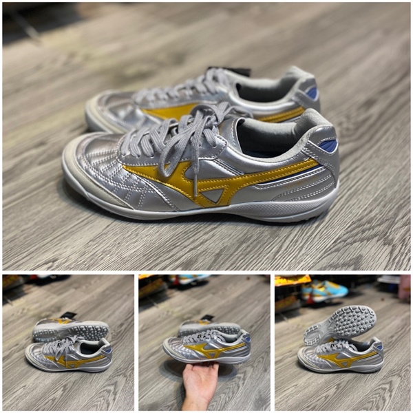 MIZUNO MORELIA SALA JAPAN