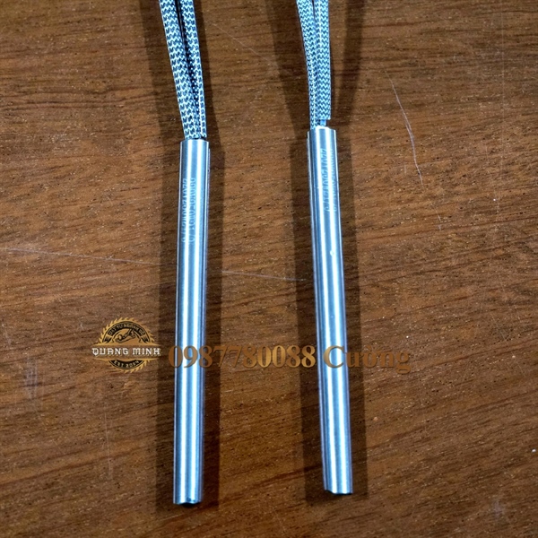 Điện chở nồi keo thanh