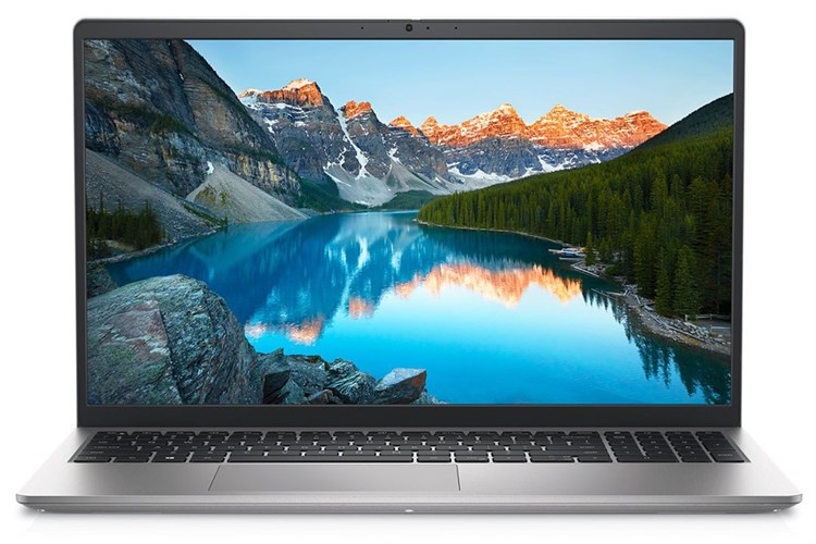 Laptop Dell Inspiron 15 3530 (i7-1355U/16GB/SSD512GB/15.6inch)