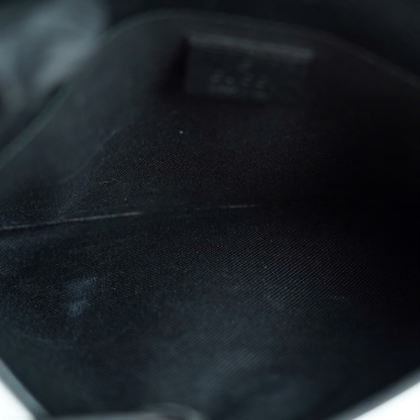 Túi GG Psychedelic Belt (698113-467891) sz14 (BMC) KG+