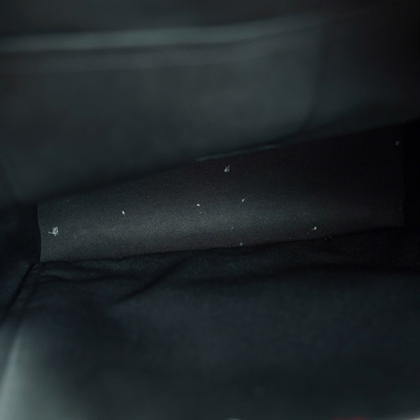 Balo LV xám (BMC) KG+