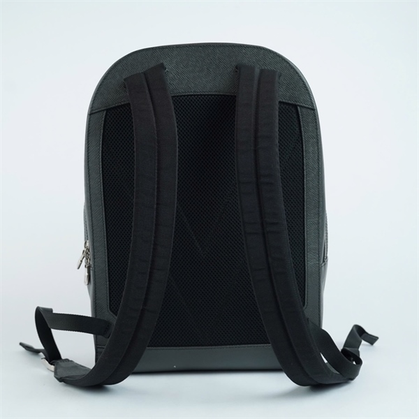 Balo LV xám (BMC) KG+